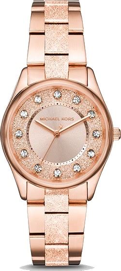 mk6603 michael kors